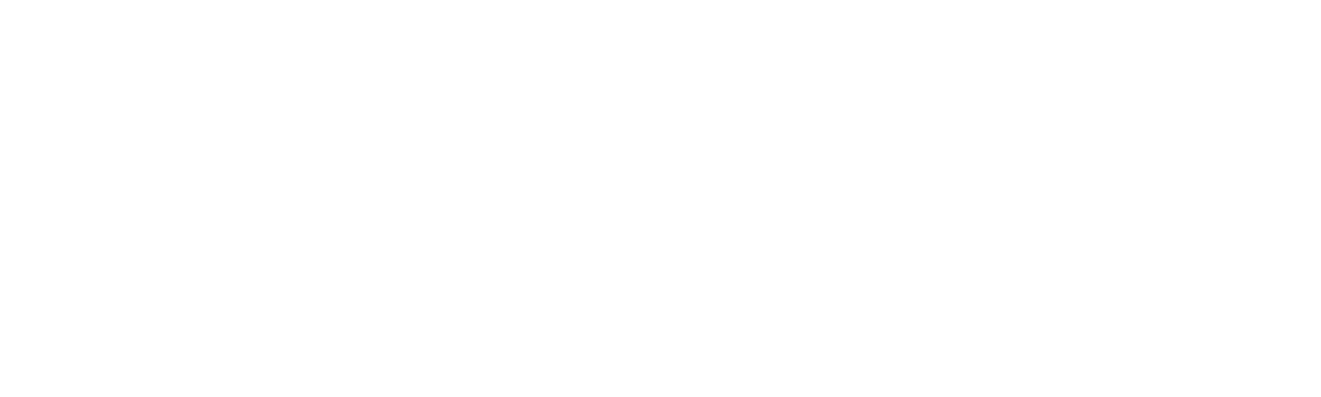Tudo Fácil