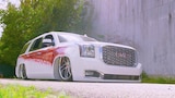 El Denali
