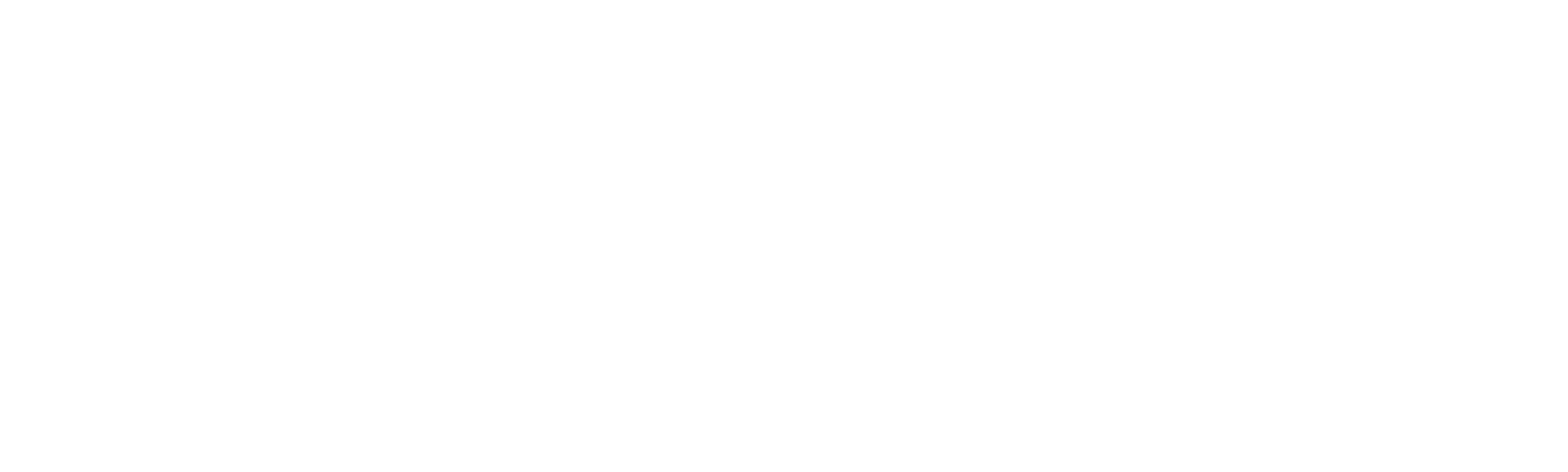 Rescate imposible: 70 Días bajo tierra