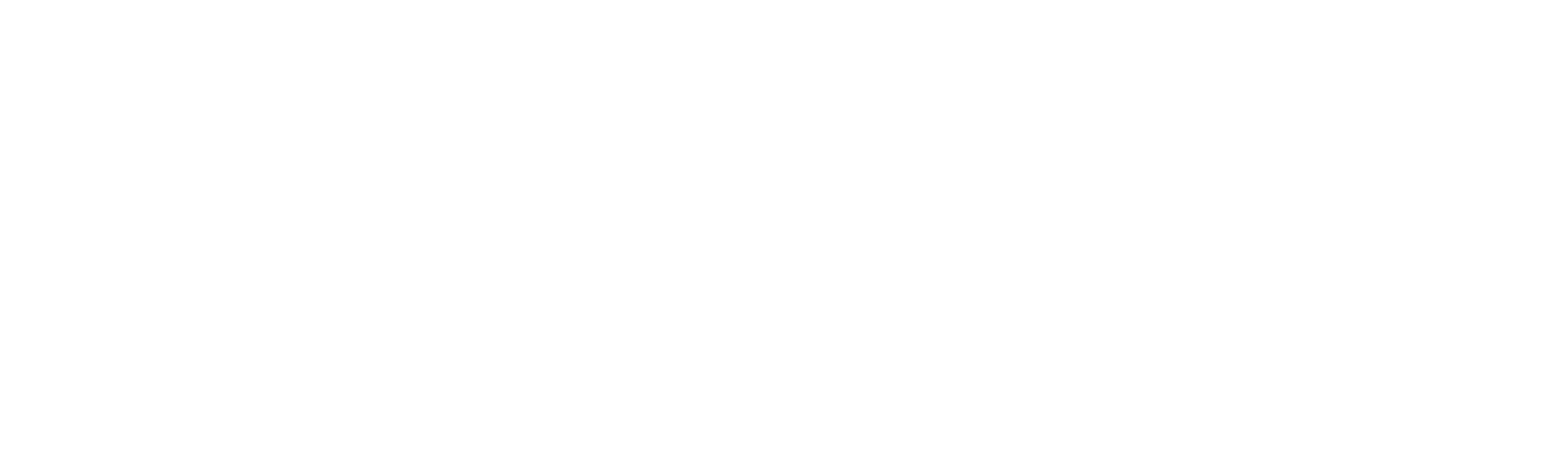 Resgate Impossível: 70 Dias Sob a Terra