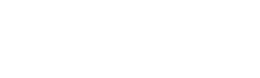 Secretos del pantano
