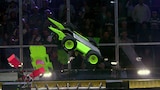 Last Chance Rumble