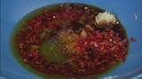 Light and Spicy