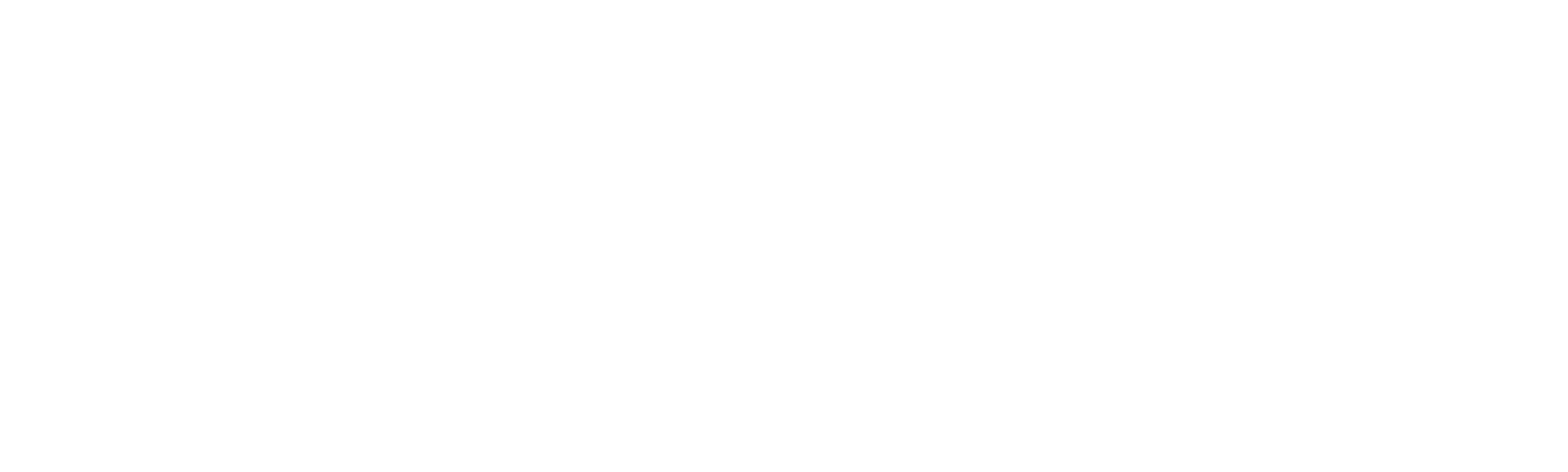 People Magazine: Além da Notícia