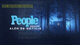 People Magazine: Além da Notícia