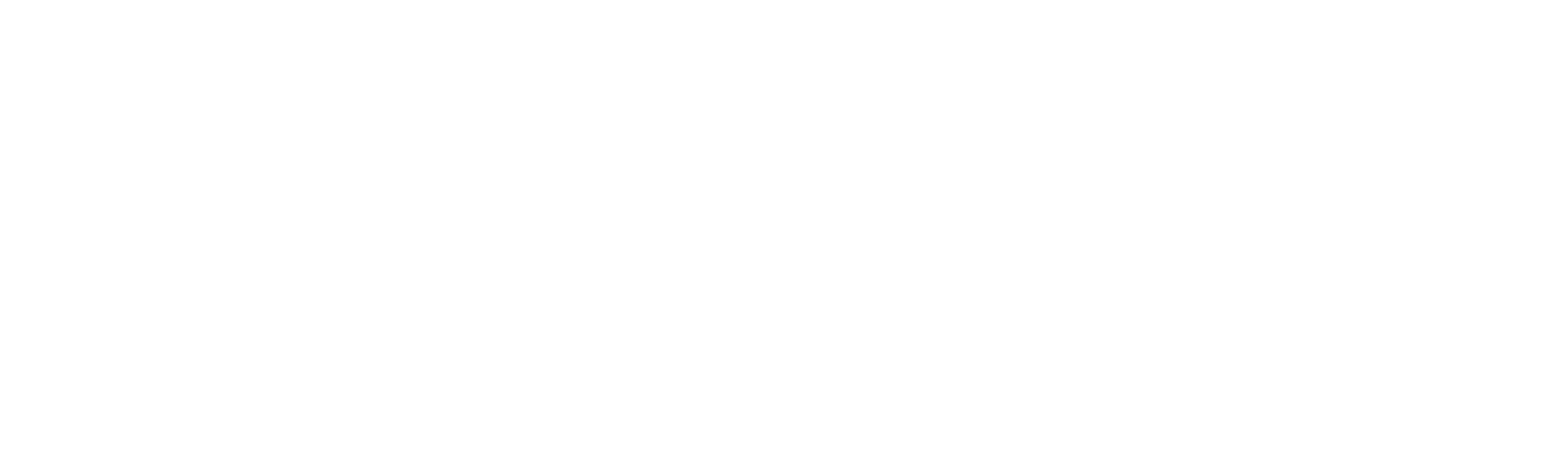Sharks in Paradise