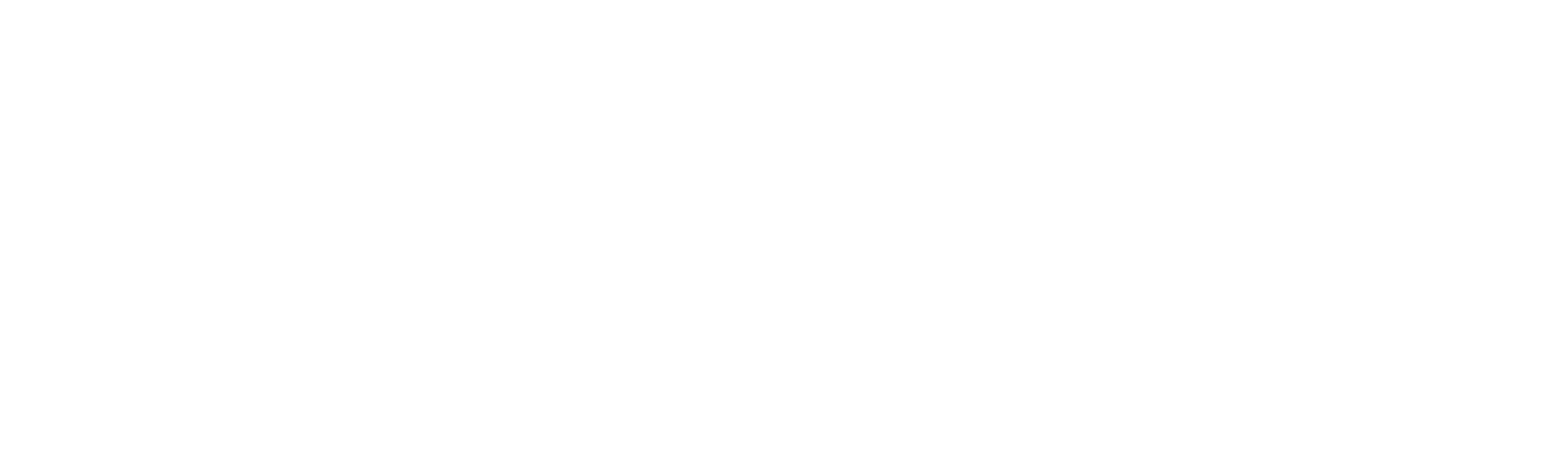 Tubarões no Paraíso