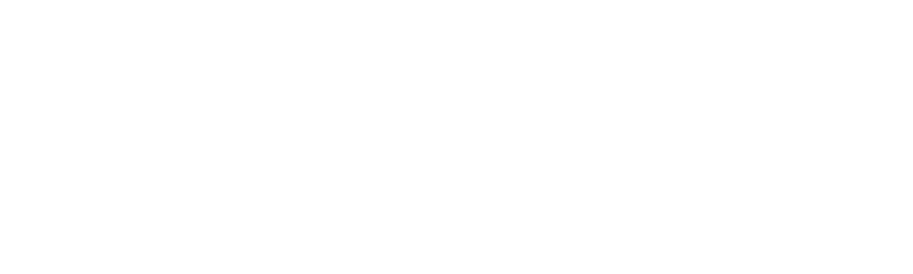 Rehab Addict Lake House Rescue