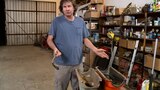 How to Modify Your Oil Pan at Home