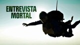 Entrevista mortal
