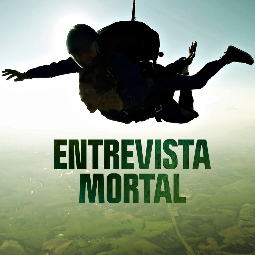 Entrevista mortal