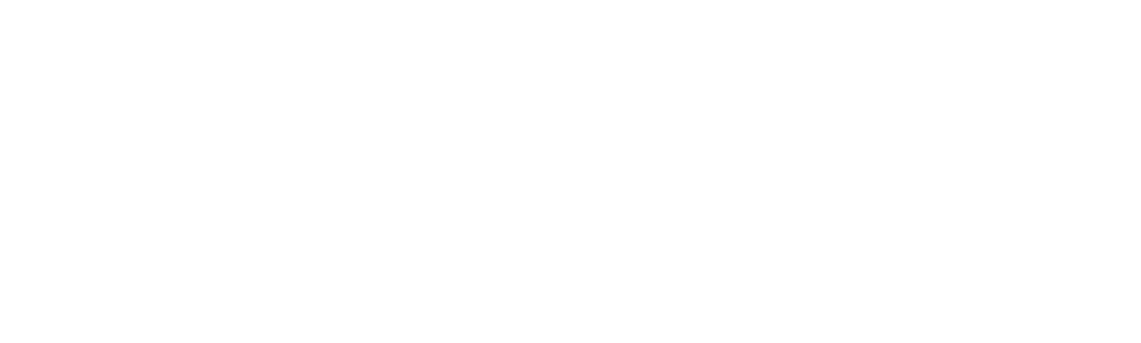 Entrevista mortal