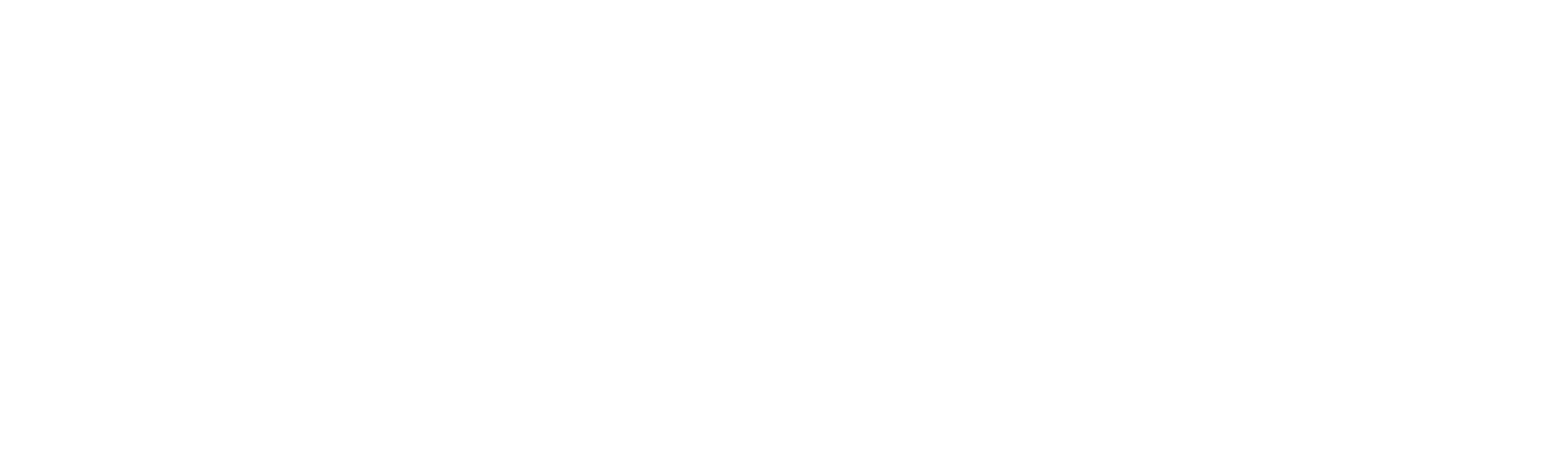 Entrevista mortal