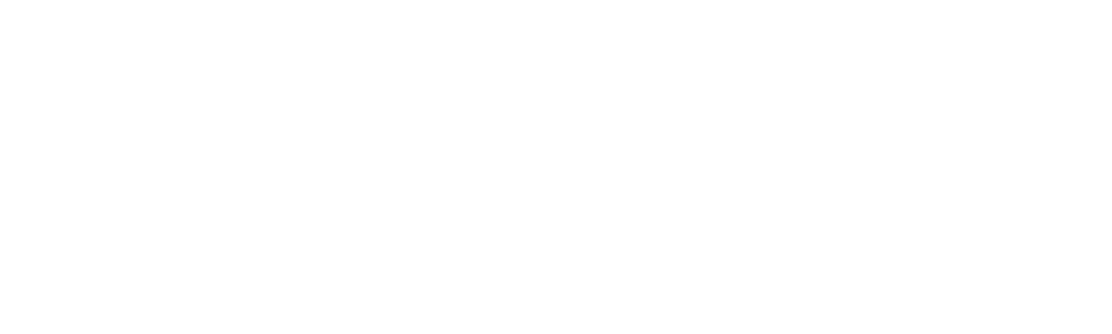 Temos Vagas: Trabalhos Extremos