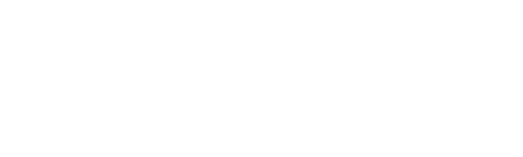 90 Day Fiance: What Now?