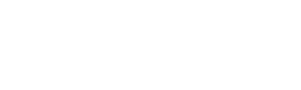 90 dias para Casar: E Agora?