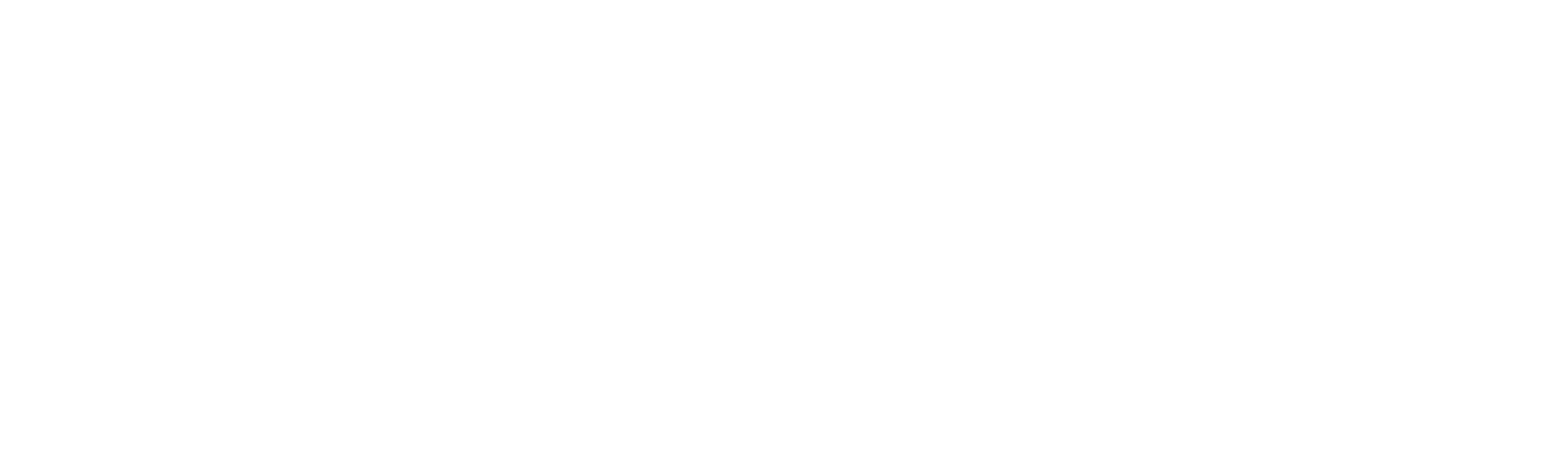 90 dias para Casar: E Agora?