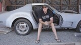 The 300th Roadkill Extra!