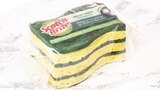 Is That a Fruit Cake?