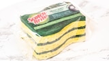 Is That a Fruit Cake?