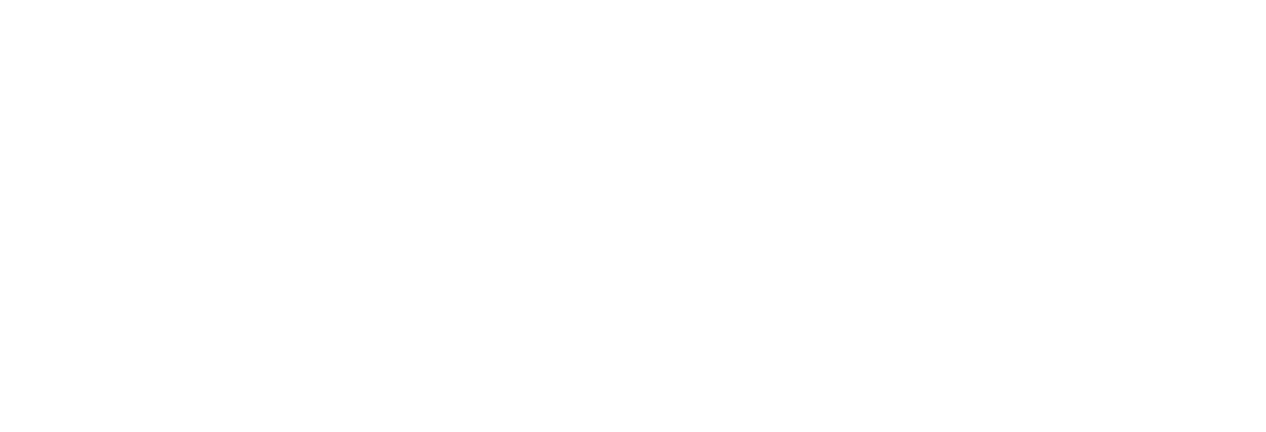 A Família Irwin e o Grande Tubarão-Branco