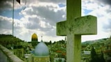 The Lost Treasure of the Templars