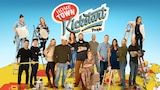 Home Town Kickstart