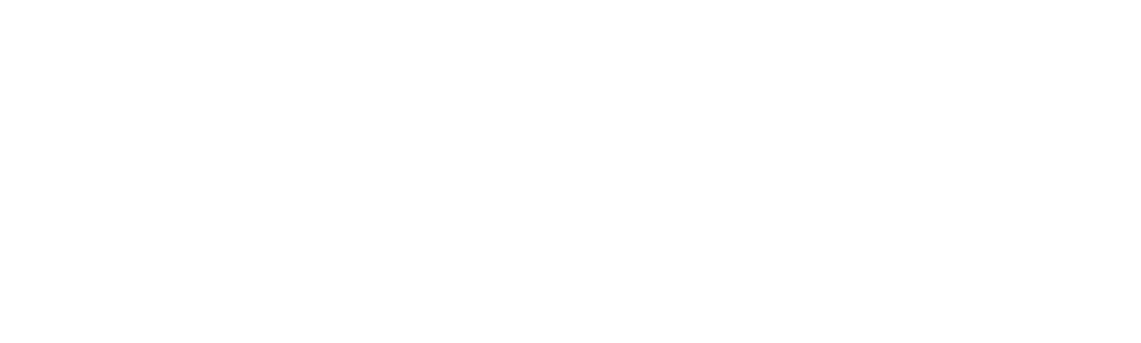 Home Town: todos a una