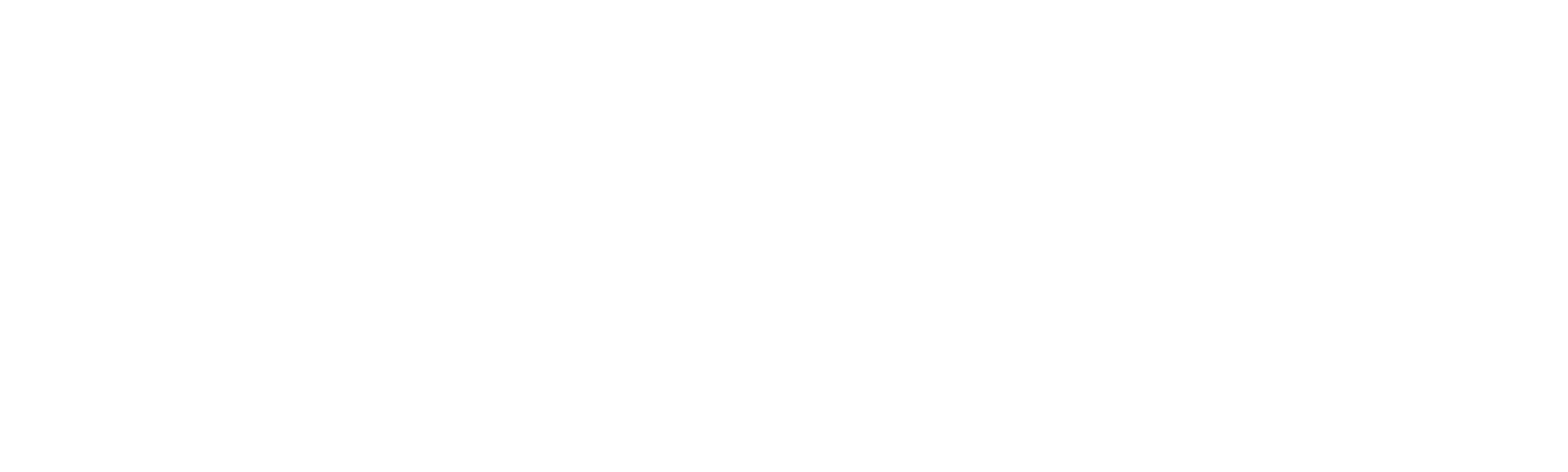 Home Town Kickstart