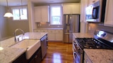 Couple Looking for the Right Fit in Raleigh, NC