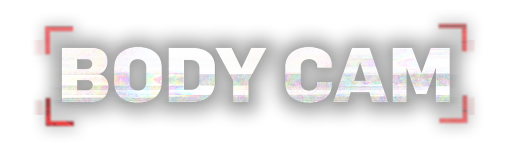 Body Cam