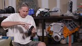 HOW-TO 11: How to Install a Harmonic Balancer