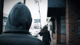 NorCal Rapist: Phantom Predator Part 1