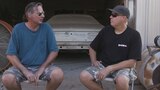 What Makes the Ultimate Burnout?
