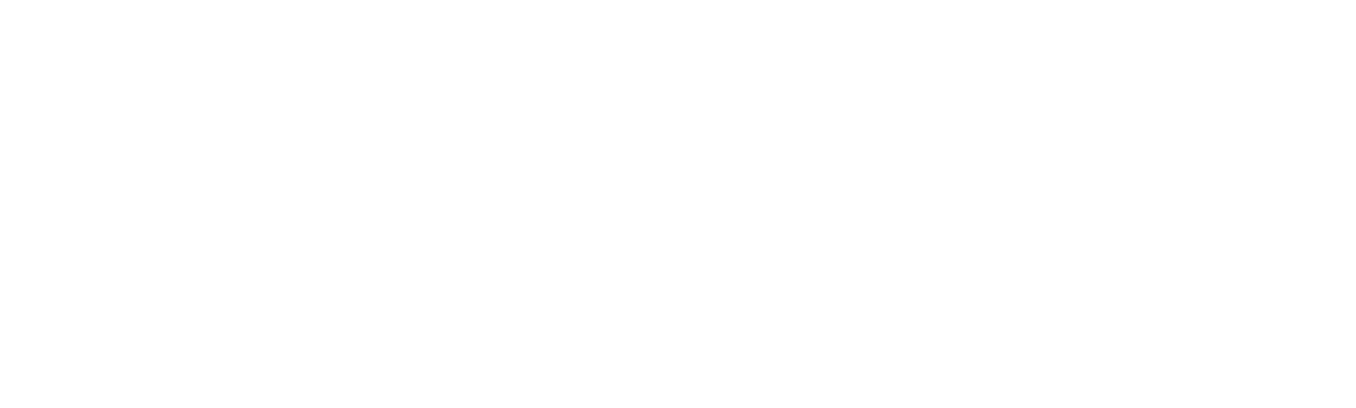 Kids Halloween Baking Championship