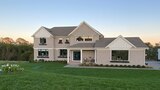 Dream Home