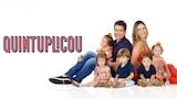 Quintuplicou (The Reisen Quintuplets)