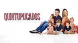 Quintuplicados