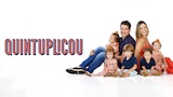 Quintuplicou