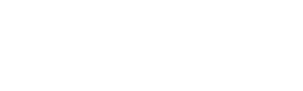 Quintuplicados