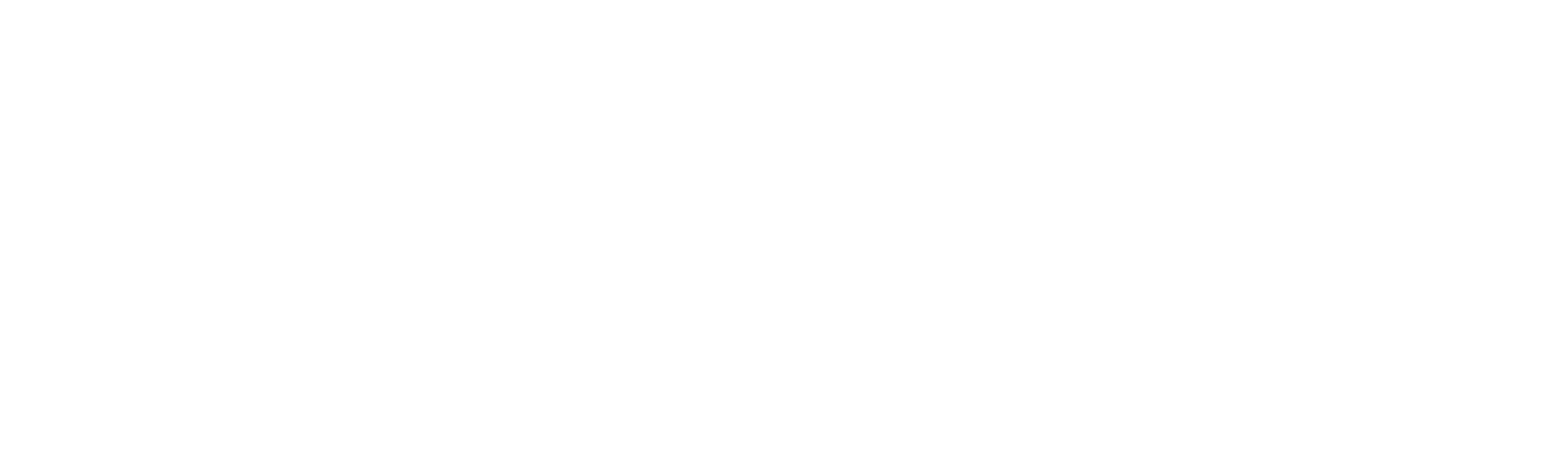 Quintuplicados