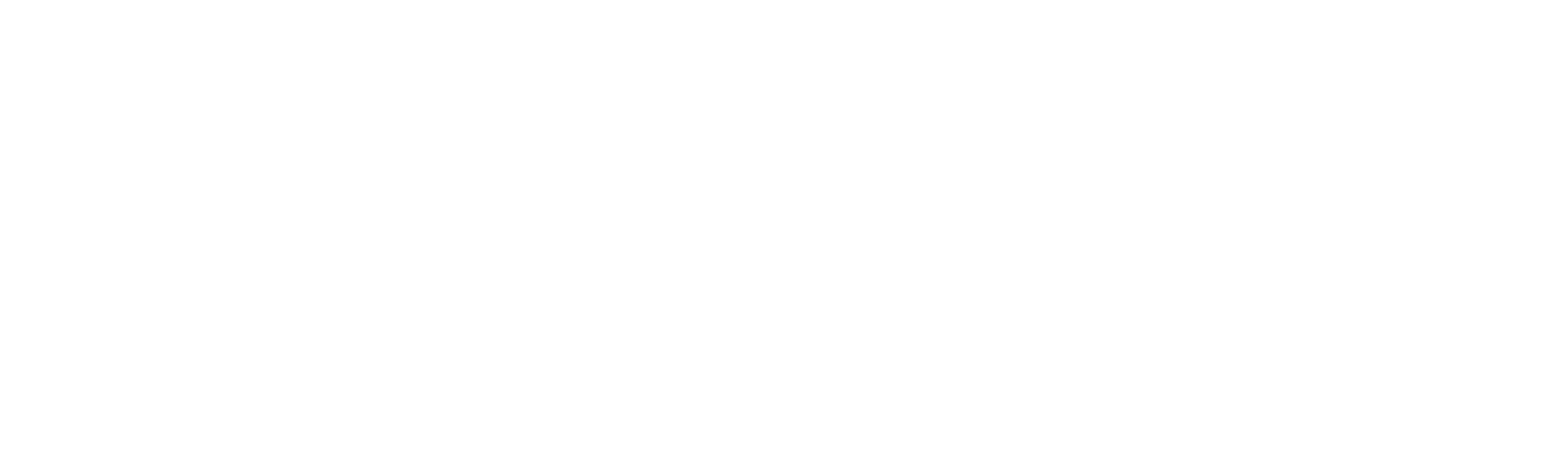 Quintuplicou