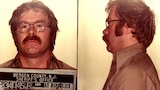 The Times Square Killer: Part Two