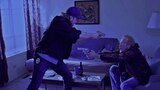 Policía falso