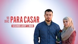 90 Dias Para Casar – Seguindo Avery e Omar