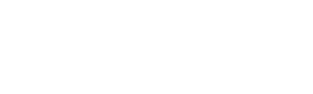 Todo en 90 días: Avery y Omar