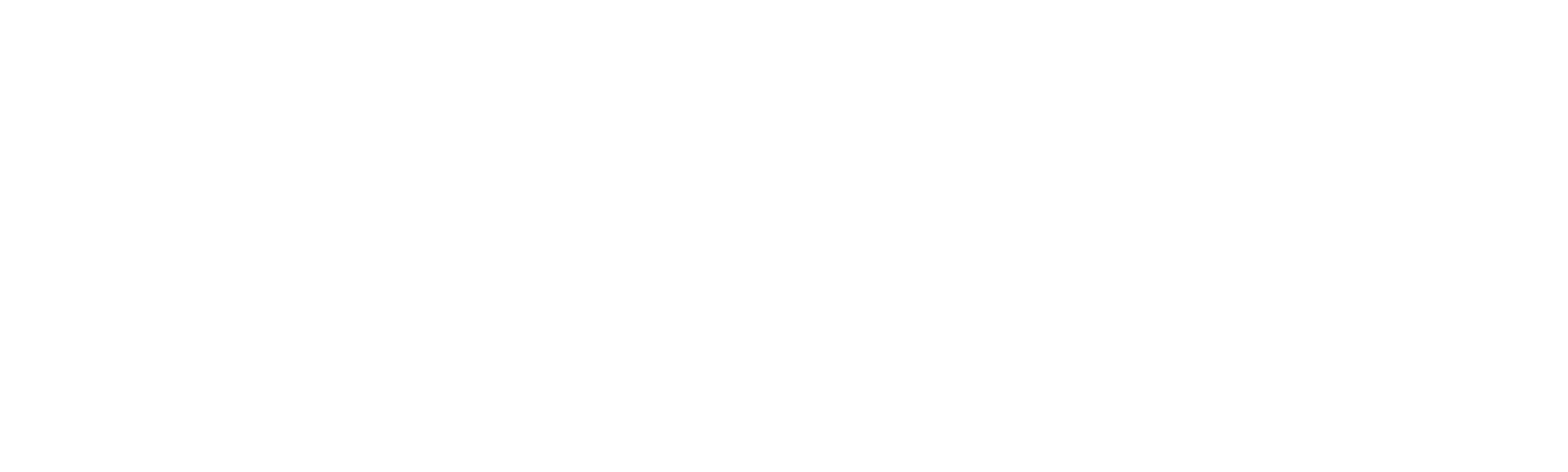 Todo en 90 días: Avery y Omar