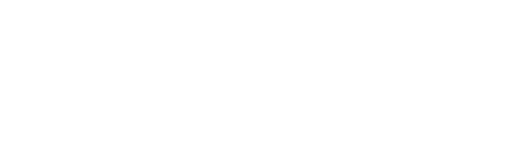 90 Dias Para Casar – Seguindo Avery e Omar