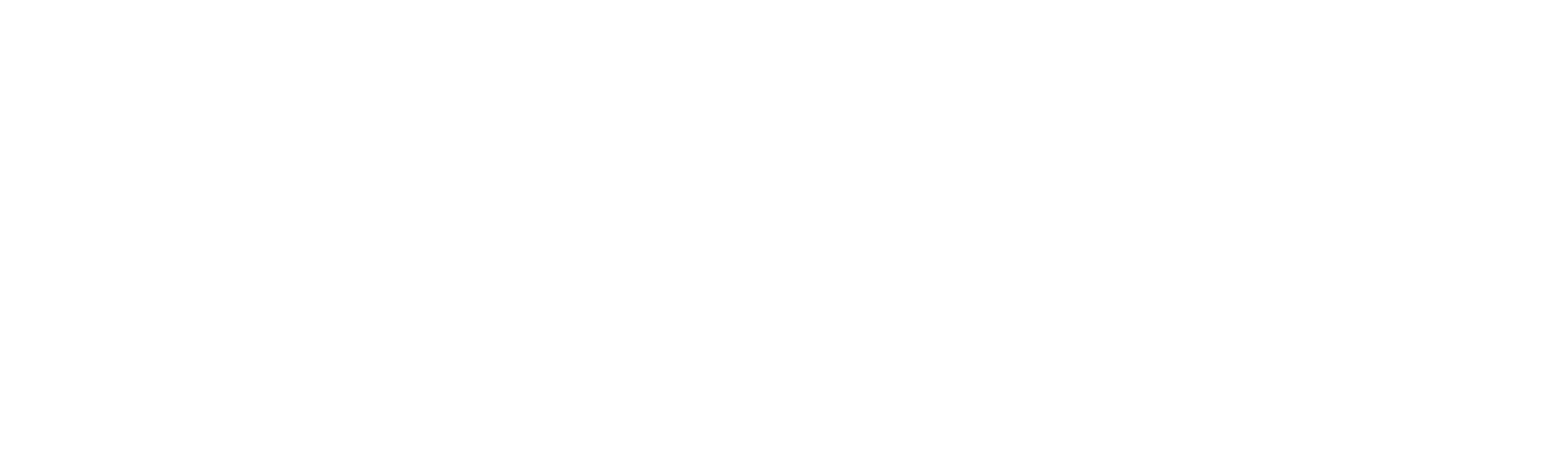 90 Dias Para Casar – Seguindo Avery e Omar