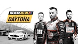 NASCAR All In: Battle For Daytona